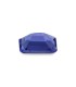 1.52 cts Natural Tanzanite (SKU:90158926)