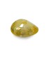 4.55 cts Unheated Natural Yellow Sapphire - Pukhraj (SKU:90156779)