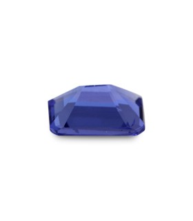 1.52 cts Natural Tanzanite (SKU:90158926)