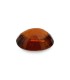 9.51 cts Natural Hessonite Garnet - Gomedh (SKU:90147036)