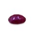 1.35 cts Unheated Natural Ruby - Manak (SKU:90151057)