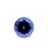 1.80 cts Natural Tanzanite