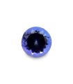 1.80 cts Natural Tanzanite