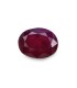 1.46 cts Unheated Natural Ruby (Manak)