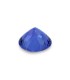 1.80 cts Natural Tanzanite (SKU:90158933)