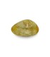 5.08 cts Unheated Natural Yellow Sapphire - Pukhraj (SKU:90156786)