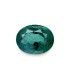 4.78 cts Natural Emerald (Panna)