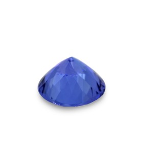 1.80 cts Natural Tanzanite (SKU:90158933)