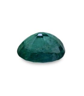 4.78 cts Natural Emerald - Panna (SKU:90147203)