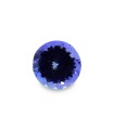2.15 cts Natural Tanzanite