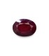 1.99 cts Unheated Natural Ruby (Manak)