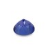 2.15 cts Natural Tanzanite (SKU:90158940)