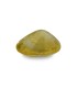 6.03 cts Unheated Natural Yellow Sapphire - Pukhraj (SKU:90156793)