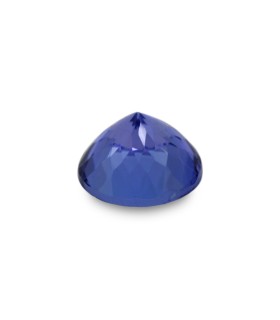 2.15 cts Natural Tanzanite (SKU:90158940)