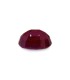 1.99 cts Unheated Natural Ruby - Manak (SKU:90151071)