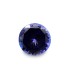 1.80 cts Natural Tanzanite