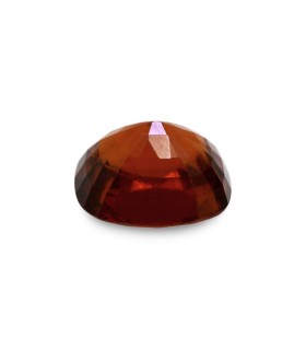 8.43 cts Natural Hessonite Garnet - Gomedh (SKU:90147050)