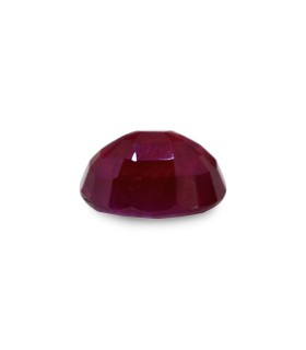 1.99 cts Unheated Natural Ruby - Manak (SKU:90151071)