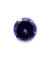1.80 cts Natural Tanzanite
