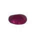 2.11 cts Natural Ruby - Manak (SKU:90055096)