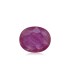 2.53 cts Natural Ruby (Manak)