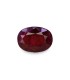 1.18 cts Unheated Natural Ruby (Manak)