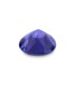 1.80 cts Natural Tanzanite (SKU:90158957)