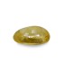5.97 cts Unheated Natural Yellow Sapphire - Pukhraj (SKU:90156809)