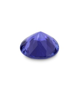 1.80 cts Natural Tanzanite (SKU:90158957)