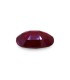 1.18 cts Unheated Natural Ruby - Manak (SKU:90151088)