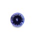 1.93 cts Natural Tanzanite
