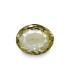 4 cts Unheated Natural Yellow Sapphire (Pukhraj)