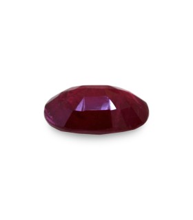 1.18 cts Unheated Natural Ruby - Manak (SKU:90151088)