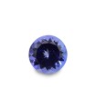 1.93 cts Natural Tanzanite