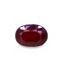 1.61 cts Unheated Natural Ruby (Manak)