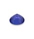 1.93 cts Natural Tanzanite (SKU:90158964)