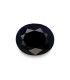 3.87 cts Natural Blue Sapphire (Neelam)