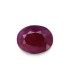 4.1 cts Unheated Natural Ruby (Manak)