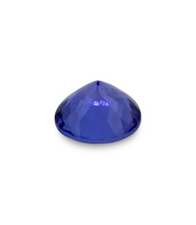 1.93 cts Natural Tanzanite (SKU:90158964)