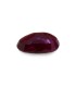 1.61 cts Unheated Natural Ruby - Manak (SKU:90151095)