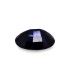 3.87 cts Natural Blue Sapphire - Neelam (SKU:90147104)