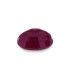 4.1 cts Unheated Natural Ruby - Manak (SKU:90147319)