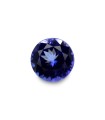 1.55 cts Natural Tanzanite