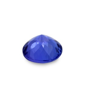 1.55 cts Natural Tanzanite (SKU:90158971)