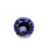 1.62 cts Natural Tanzanite
