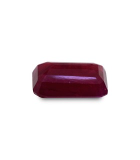 1.96 cts Unheated Natural Ruby - Manak (SKU:90151101)