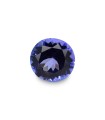 1.62 cts Natural Tanzanite