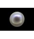 2.77 cts Cultured Pearl (Moti)