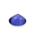 1.62 cts Natural Tanzanite (SKU:90158988)