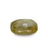 5.05 cts Unheated Natural Yellow Sapphire - Pukhraj (SKU:90156847)